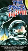 The Space Movie - movie with Ed Bishop.