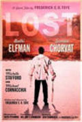 Lost - movie with Michael Cornacchia.