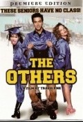 The Others film from Travis Fine filmography.