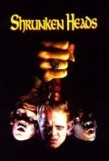 Shrunken Heads film from Richard Elfman filmography.