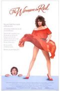 The Woman in Red film from Gene Wilder filmography.
