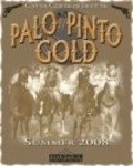 Film Palo Pinto Gold.